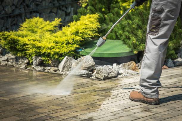 Best Oil Spill Cleanup  in Opelousas, LA