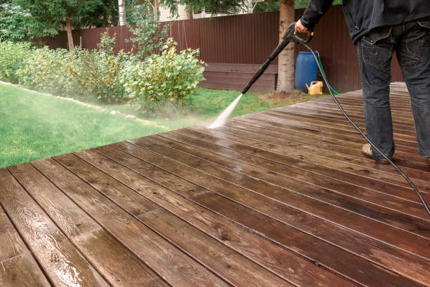 Best Concrete Sealing  in Opelousas, LA