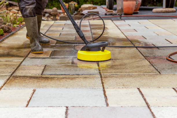 Best Warehouse Cleaning  in Opelousas, LA