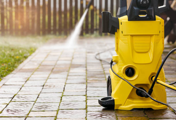 Opelousas, LA Pressure Washing Services Company